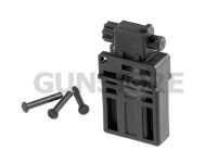 Bev Block AR-15/M4 0