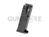 Magazine for Smith & Wesson M&P .40 S&W 15rds