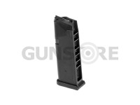 Magazine for Glock 25 15rds 1