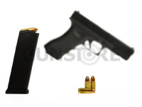 Magazine for Glock 19 15rds 0