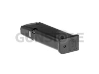 Magazine for Glock 32 .357 13rds 2