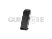 Magazine for Glock 19 9mm 15rds