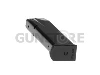 Magazine for SIG Sauer P226 9mm 15rds 2