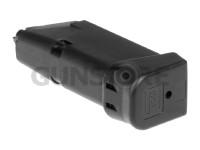 Magazine for Glock 26 10+2rds 2