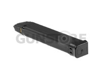 Magazine for Glock .45 27rds 2
