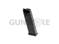 Magazine for Glock 17/34 9mm 17rds 1