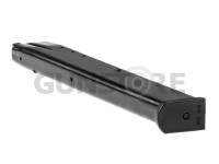 Magazine for CZ 75 9mm 32rds 2