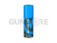 Gun Care Pro Spray 50ml 0