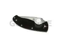 C122 Tenacious Plain Edge Folder 2