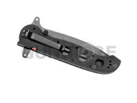 M16-14SFG Special Forces Folder 3