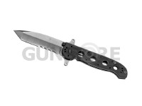 M16-14SFG Special Forces Folder 1