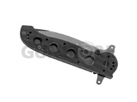 M16-14SFG Special Forces Folder 2
