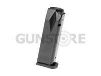 Magazine for Walther P99 9mm 15rds