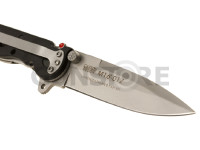 M16-01Z EDC Folder 3