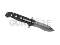 M21-14SFG Special Forces Folder 0
