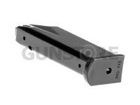 Magazine for Walther P99 9mm 15rds 2