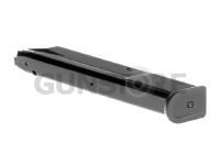 Magazine for Walther P99 9mm 20rds 2