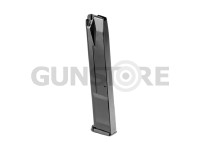 Magazine for Walther P99 9mm 20rds 1