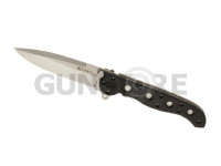 M16-01Z EDC Folder 1