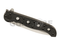 M16-01Z EDC Folder 2