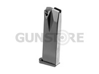 Magazine for Walther P99 9mm 15rds 1
