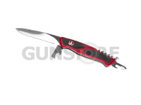 RangerGrip 68 1