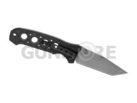 Extreme Ops CK13T 1