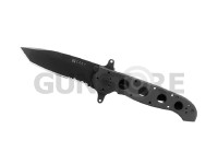 M16-14SF Special Forces Folder 1