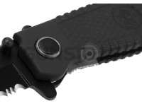 Special Tactical CKTACBS Serrated Tanto Folder 4