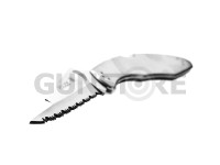 C10 Endura4 Lightweight Combo Edge Folder 4