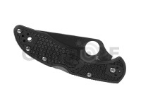 C11 Delica4 Lightweight Combo Edge Folder 3