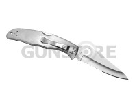 C10 Endura4 Lightweight Combo Edge Folder 0