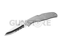 C10 Endura4 Lightweight Combo Edge Folder 1