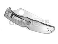 C10 Endura4 Lightweight Combo Edge Folder 3