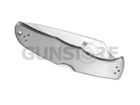 C10 Endura4 Lightweight Combo Edge Folder 2