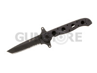 M16-13SF Special Forces Folder 1