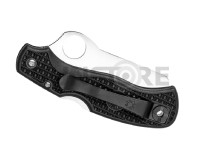 C45 Rescue 79mm Folder 3