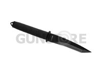 H.R.T SWHRT7T Fixed Blade Tanto 0