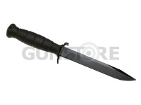 Field Knife 78 1