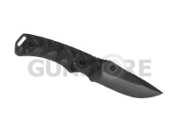 SCHF14 Fixed Blade