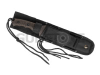 SCHF3 Extreme Survival Fixed Blade 2