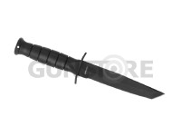 Search & Rescue CKSURT Fixed Blade