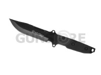 Homeland Security CKSUR4 Fixed Blade 1