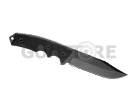 SWF2 Fixed Blade 1
