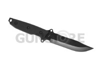 Homeland Security CKSUR4 Fixed Blade