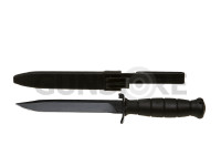 Field Knife 78 2