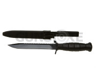 Field Knife 81 2