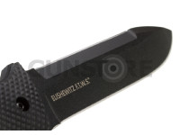 F.T.S.W. Tactical Fixed Blade 4
