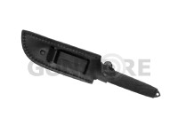 H.R.T SWHRT7T Fixed Blade Tanto 3
