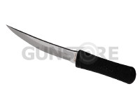 Hissatsu Satin Knife 1